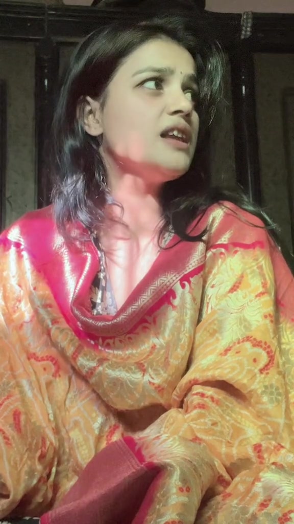 @MITHILANARie
