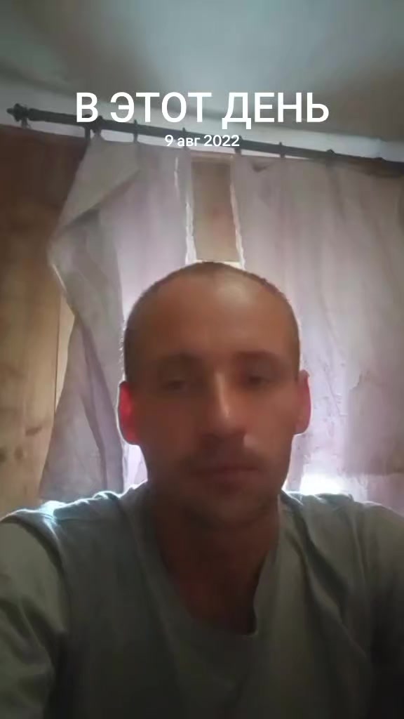 @🇺🇦 Віктор 🇺🇦Корнєєв 🇺🇦