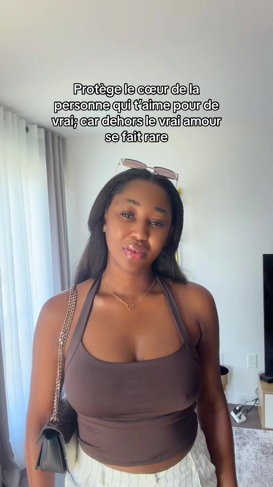 @Daniela Bongongo