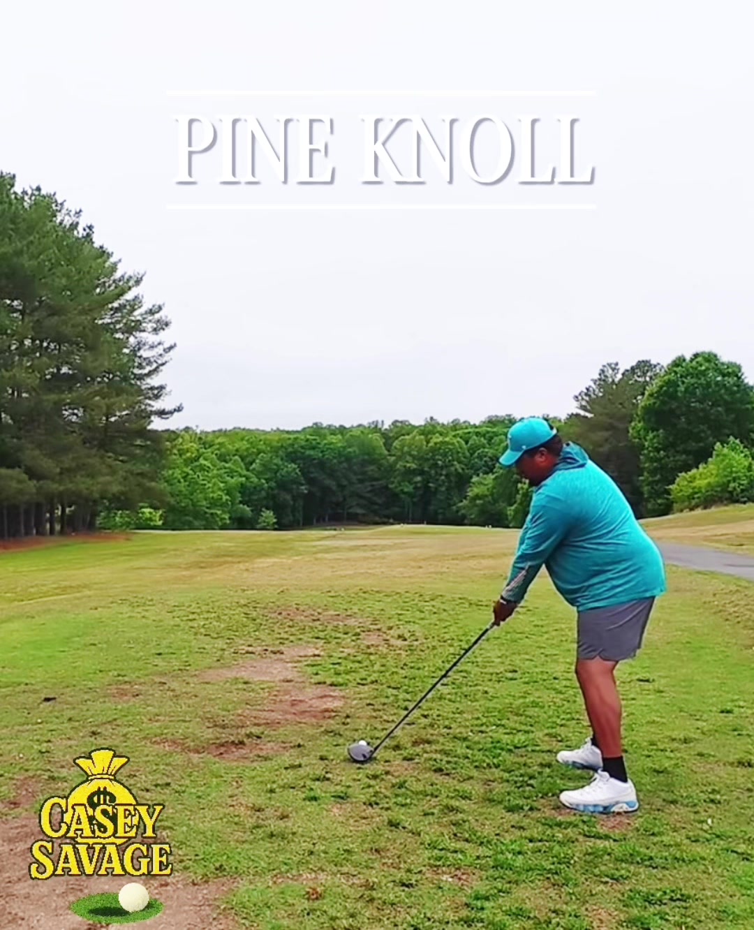 @caseysavagegolf