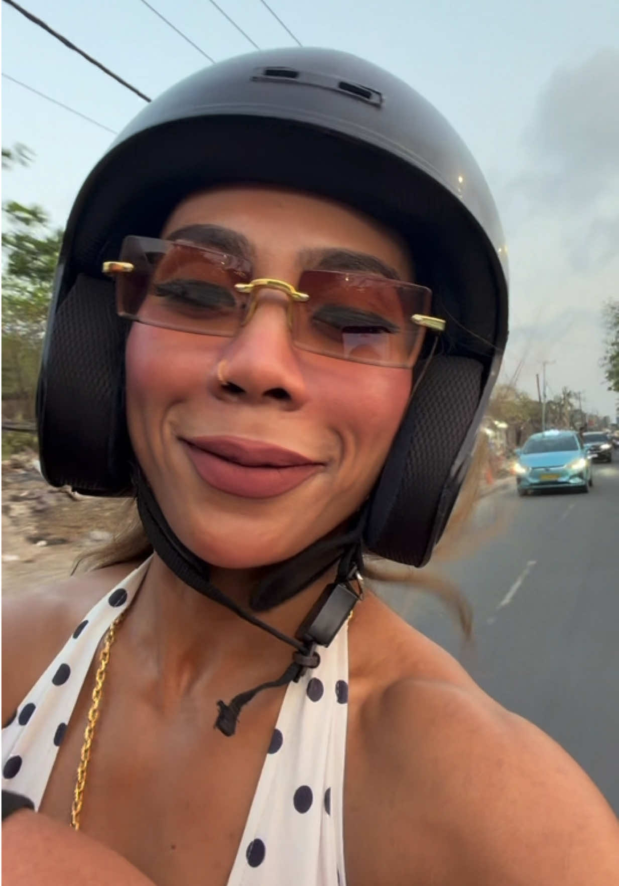 @tasharossee