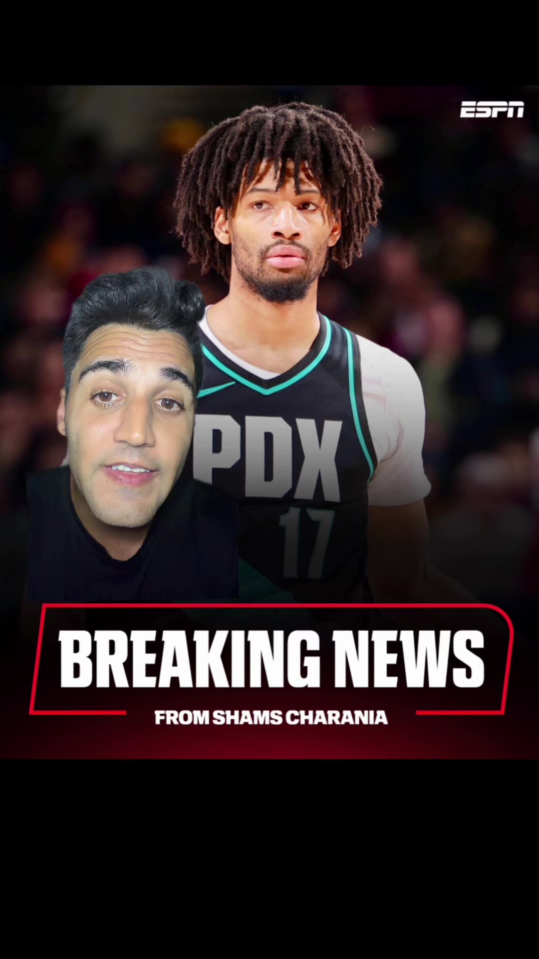 @armanibuckets