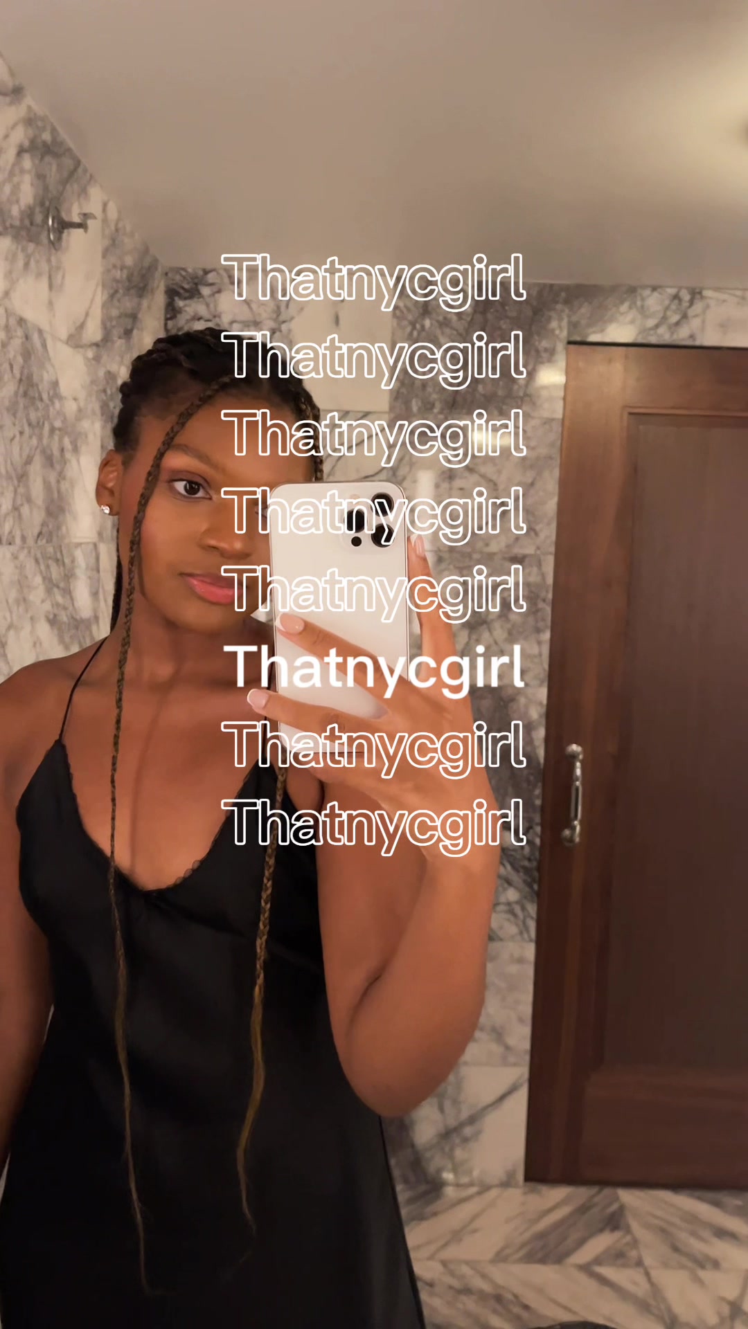 @thatnycgirl