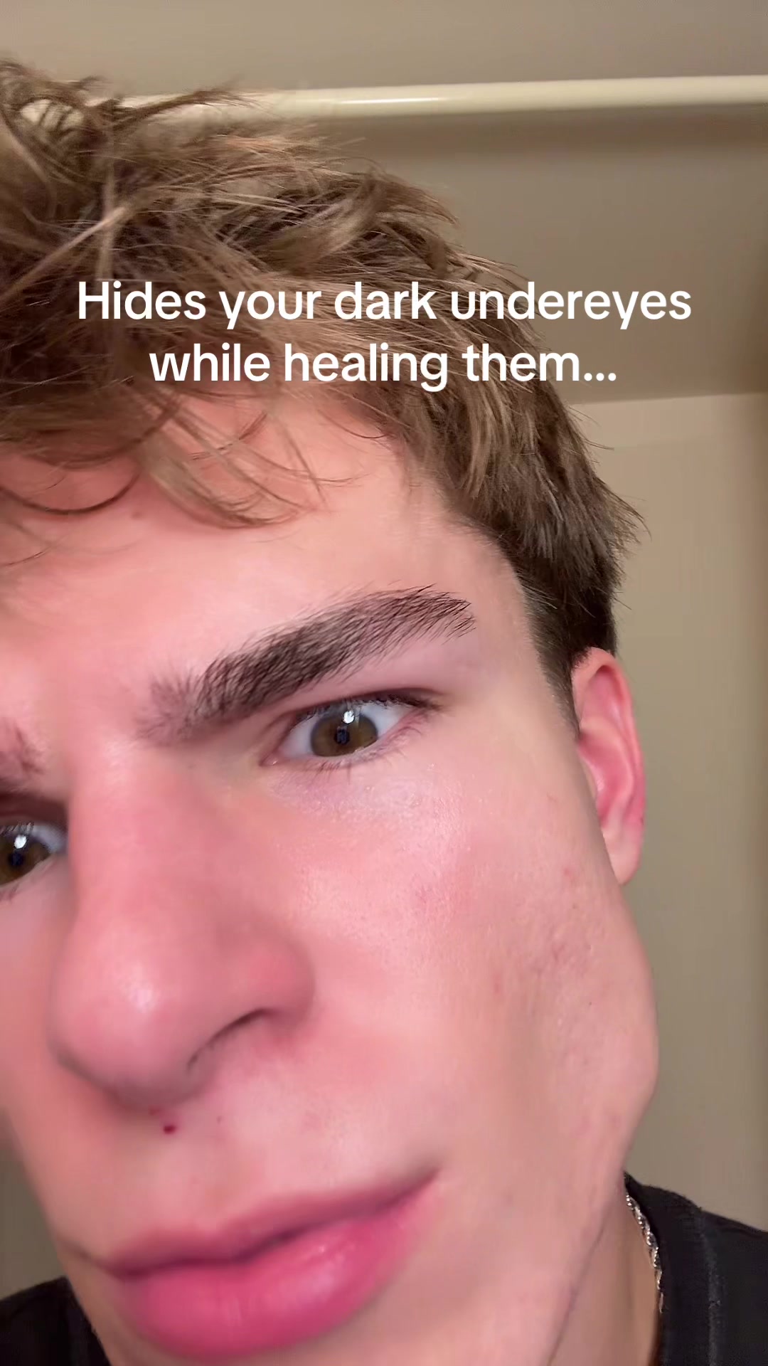@Finn
