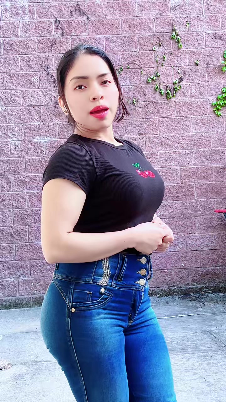 @(Fabiola Pérez)((❤️🥺))🎶🎶((