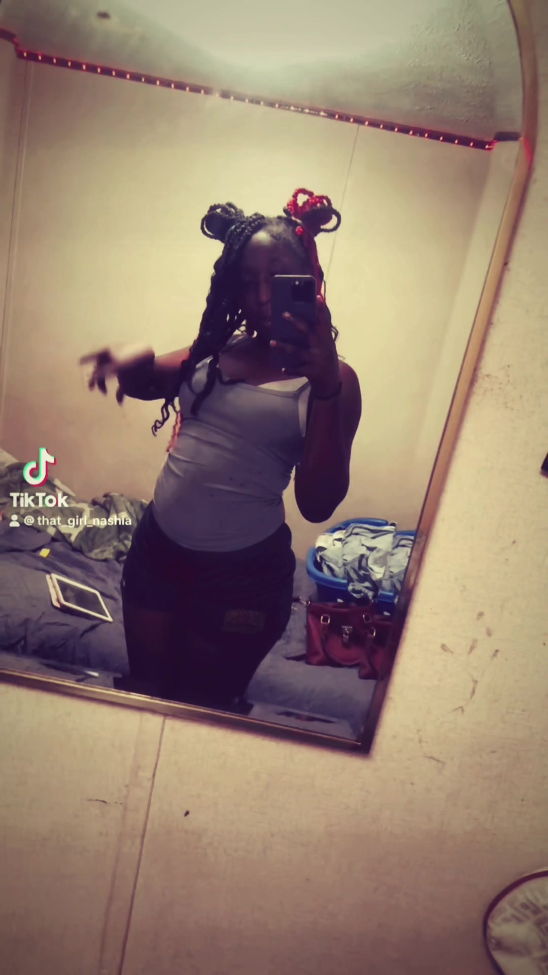 @Ms.Lil Thicc🪫❤️🍃