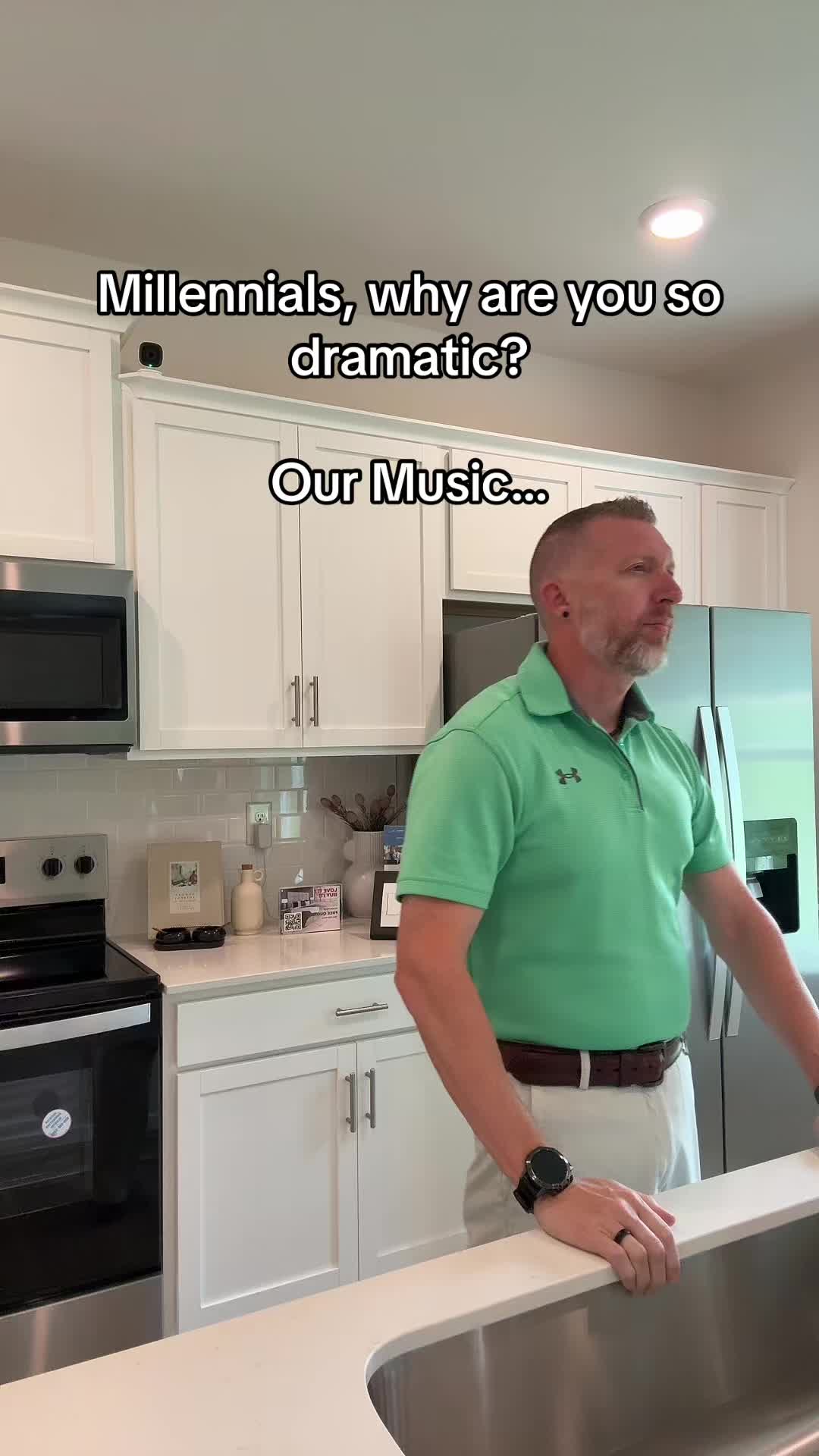 @CPMurray