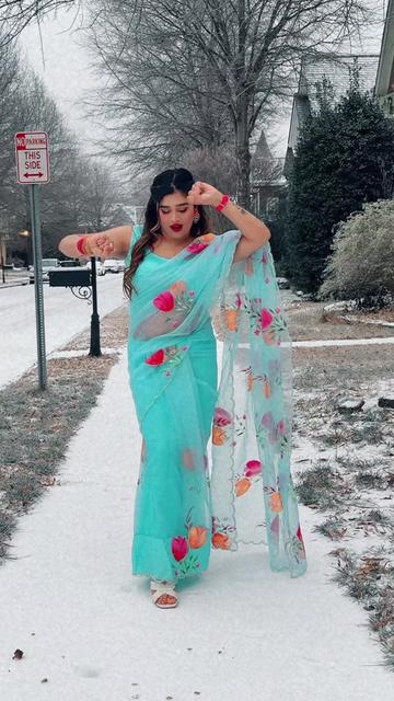 @Puja Aryal