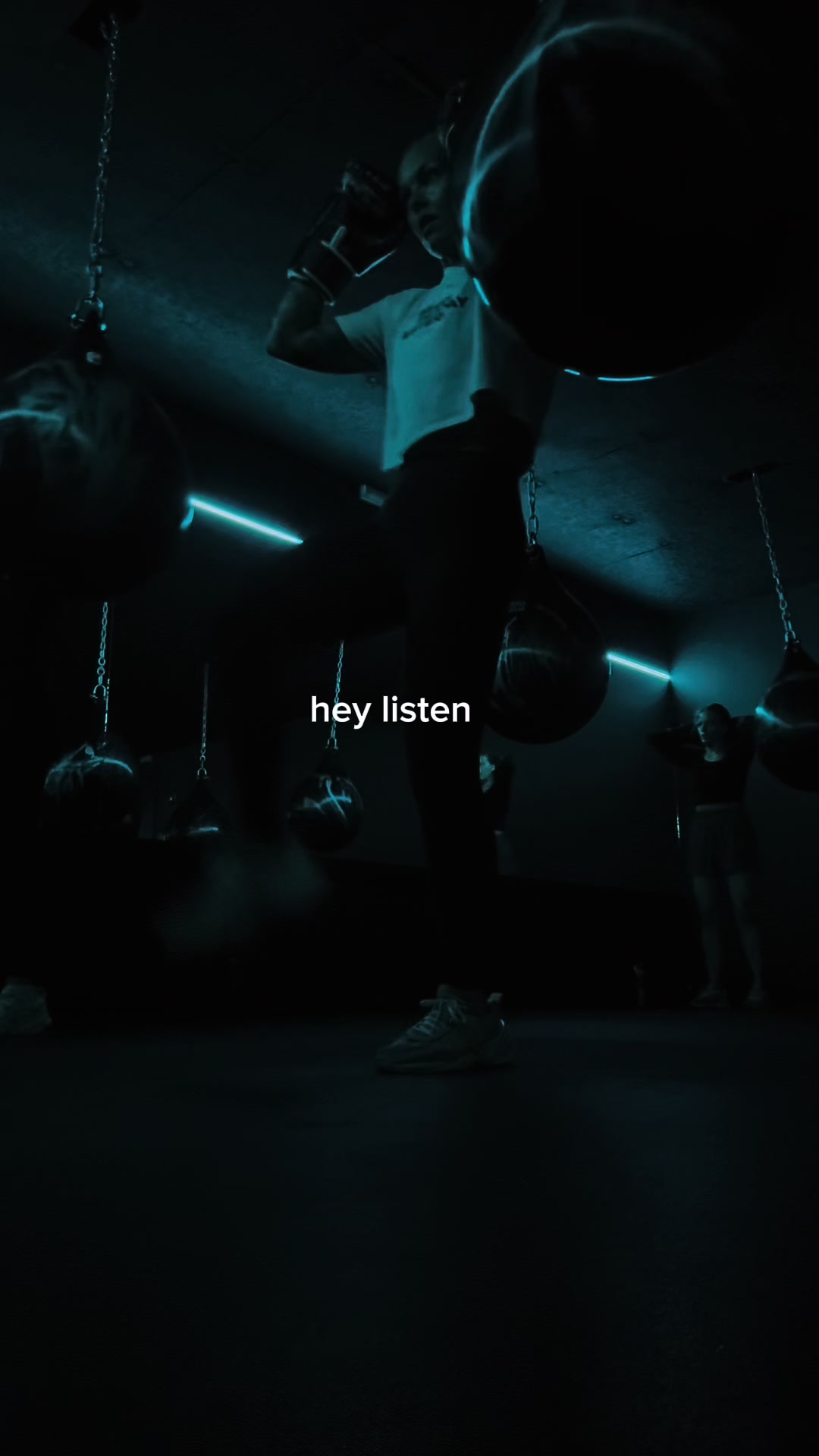 @Cjtruhett