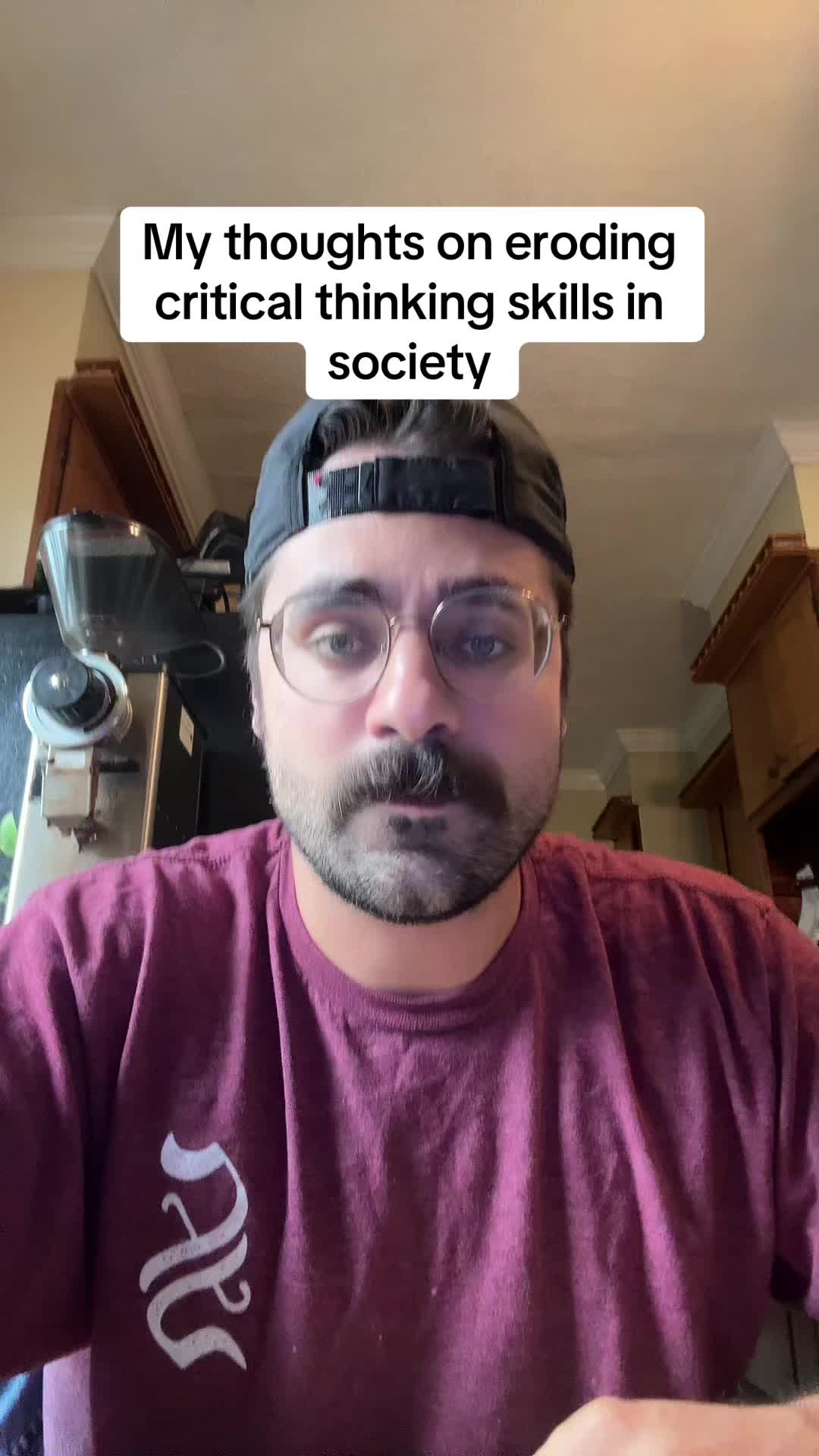 @Joey_2_Shoes