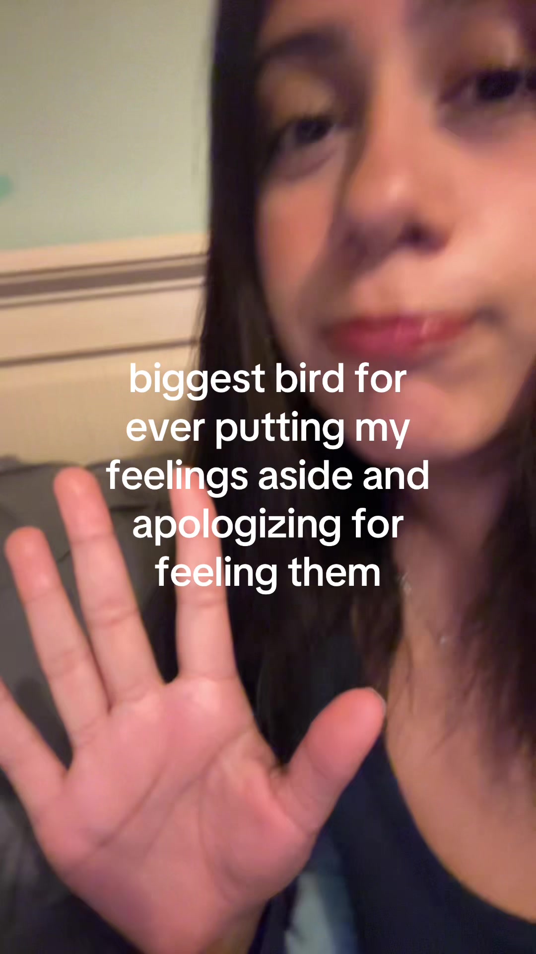 @amazingperson4eva