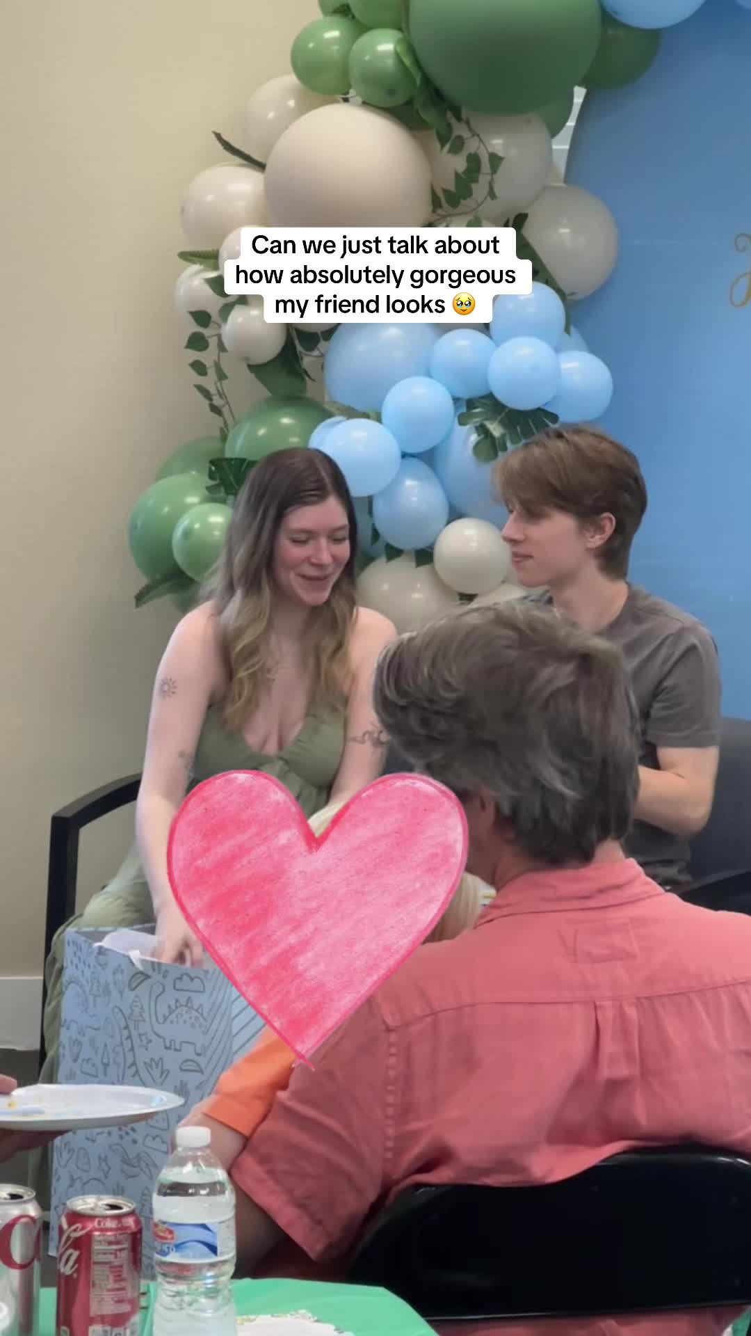 @Alex🤟🏻