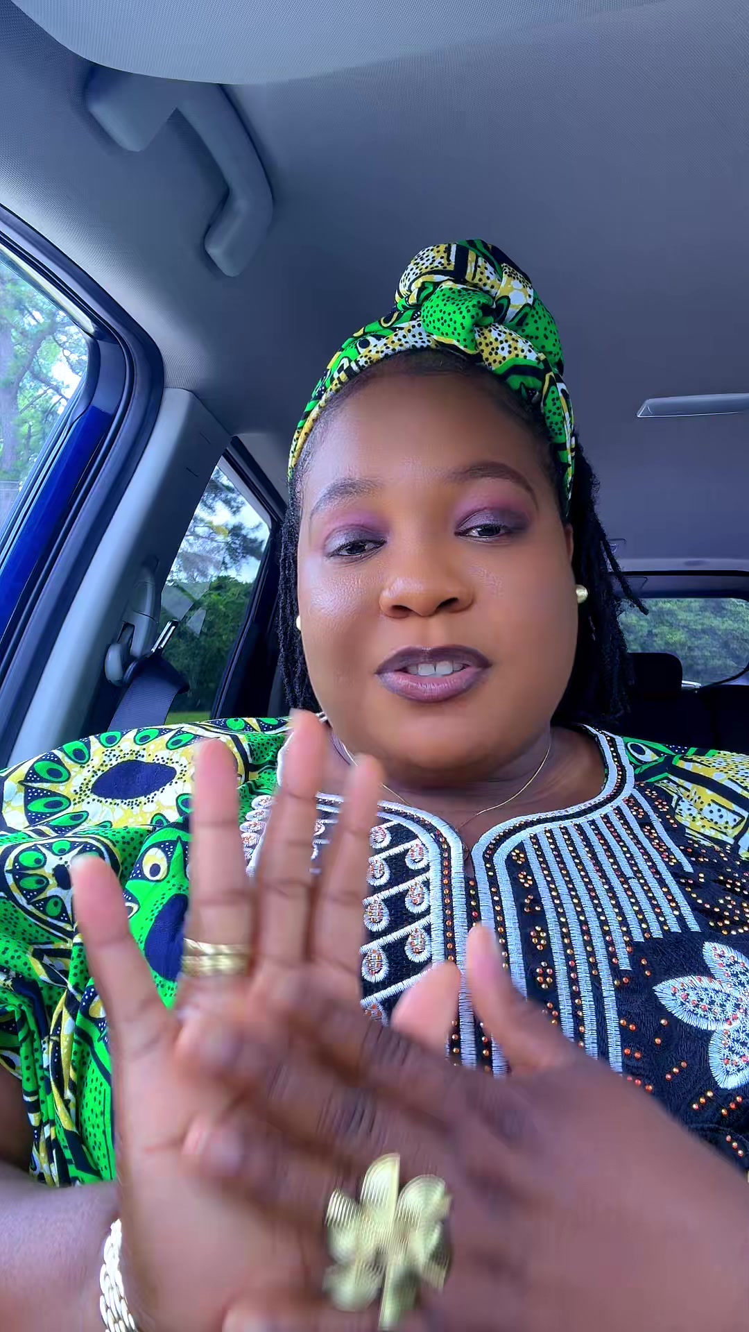 @Rose agbolotovi sexy