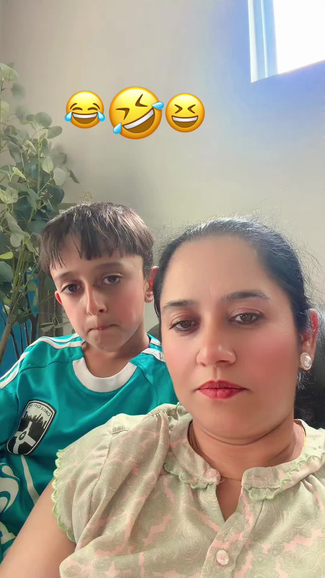 @RN Sanghera