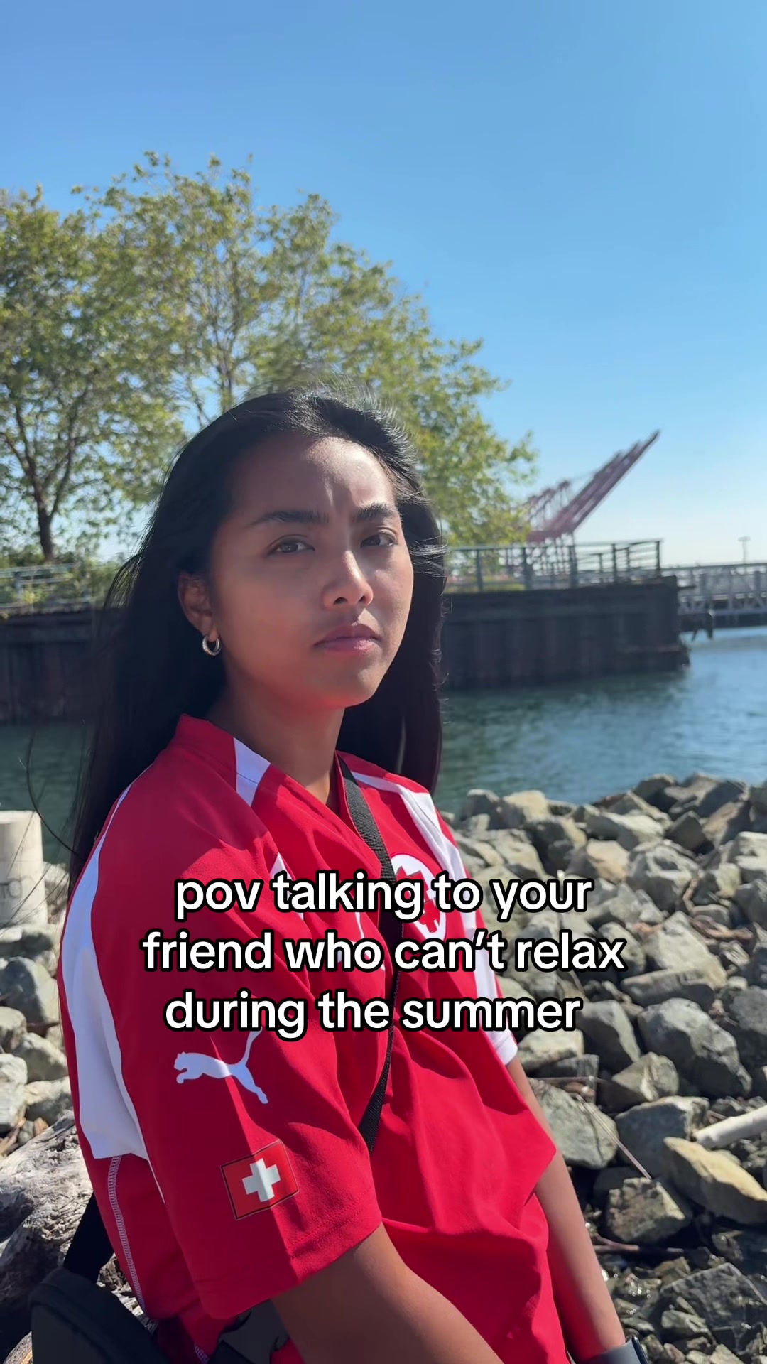 @Throwboy