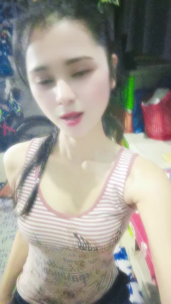 @♥헤븐 레드 터너 문♥