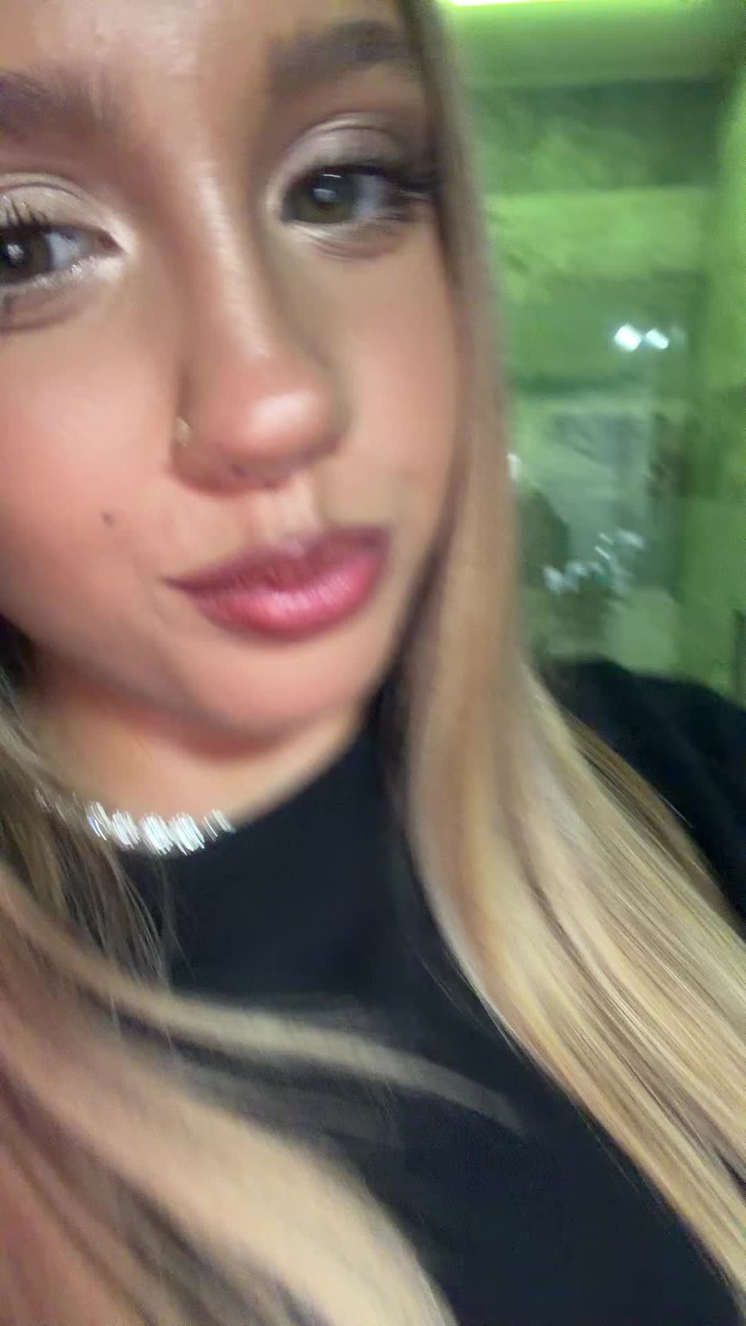 @maya cianflone