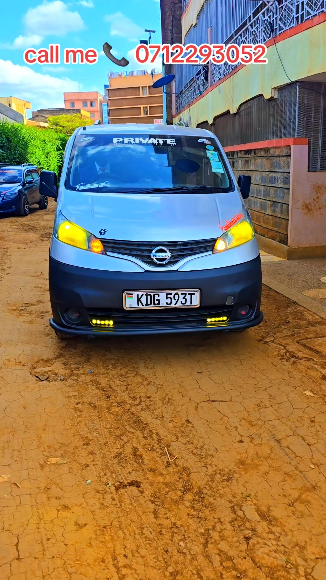 @Ngatomotors 📌 001 nyeri