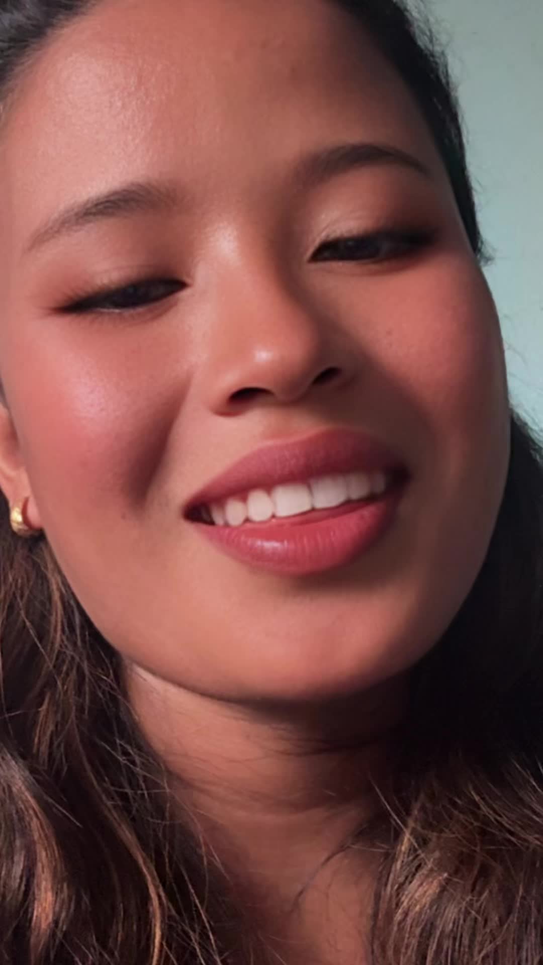 @Ranjana limbu