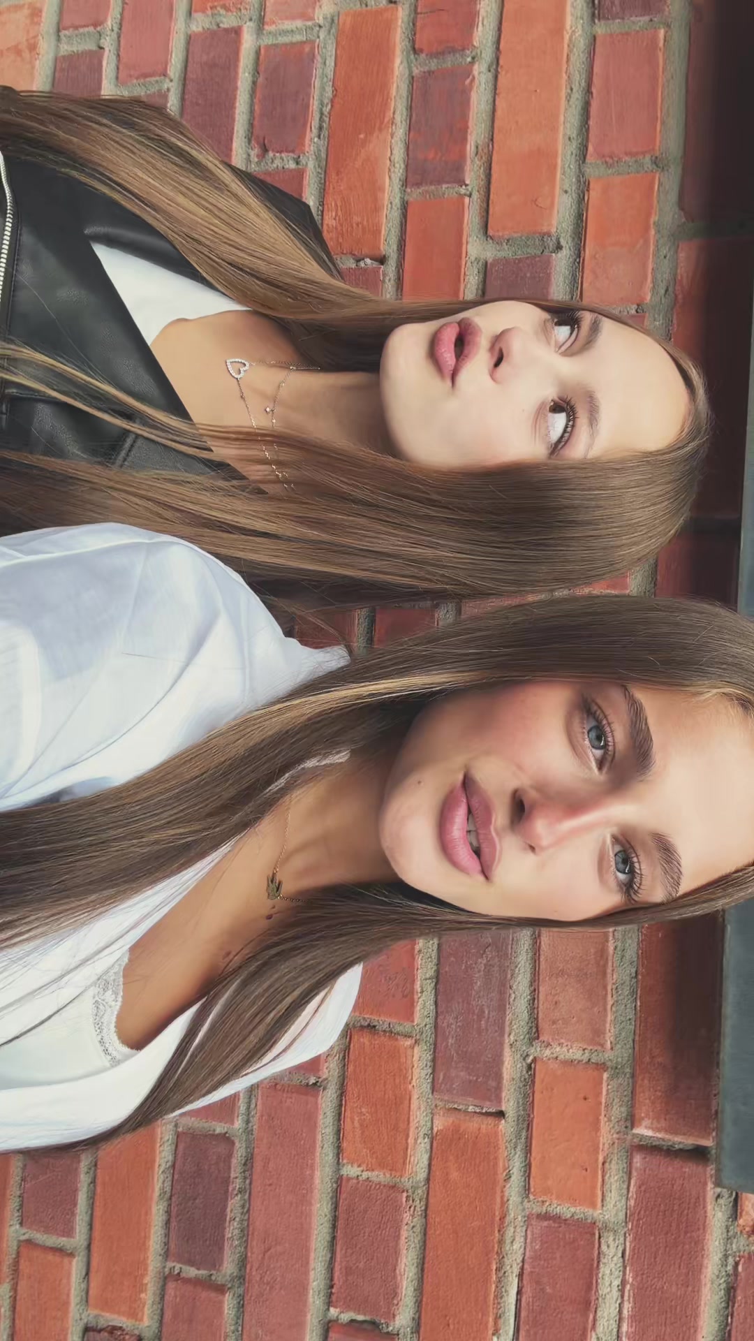 @викаа