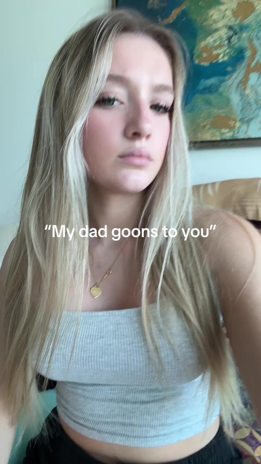 @Ros