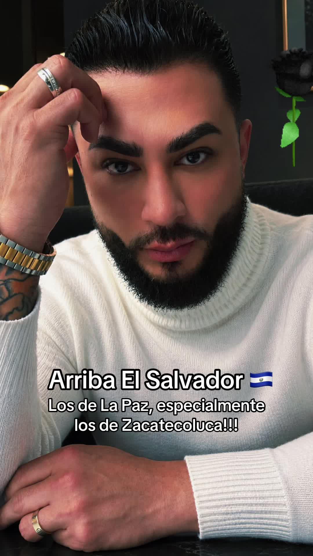 @amayaemilio27