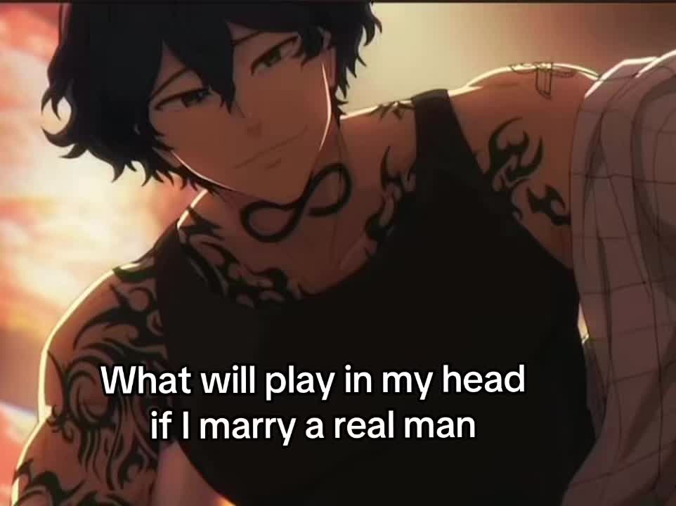@𝔖𝔱𝔞𝔯𝔩𝔩𝔦𝔞 🕷️🕸️