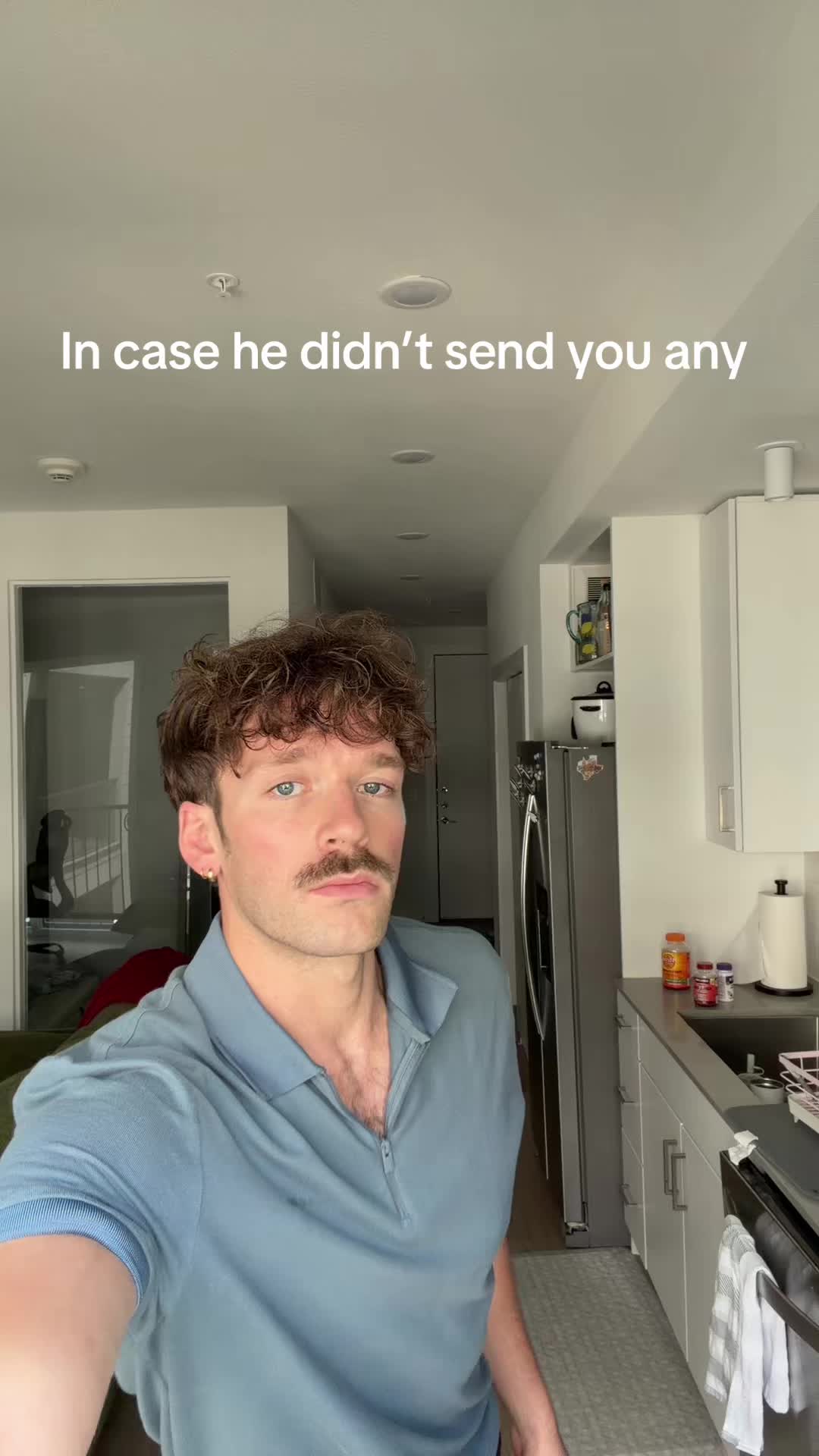 @DylanDally