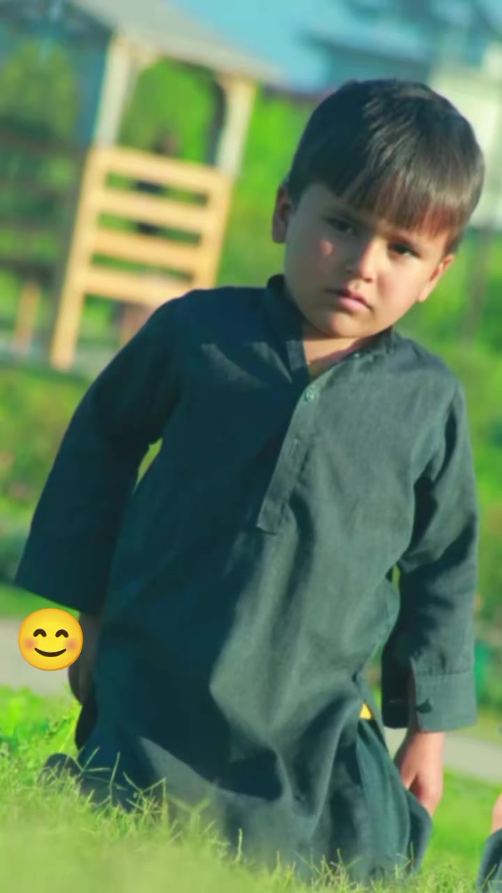 @༄●⃝AFRIDI☯࿐