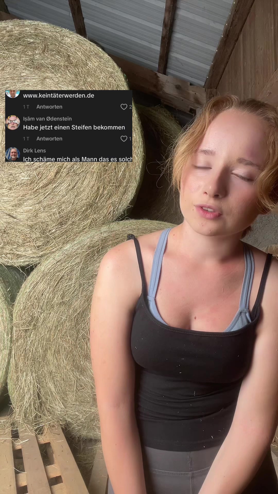 @Briana🫶