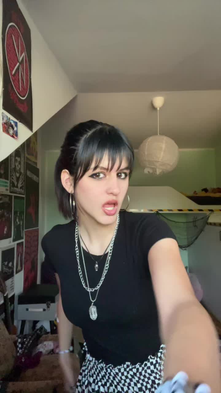 @Зоя