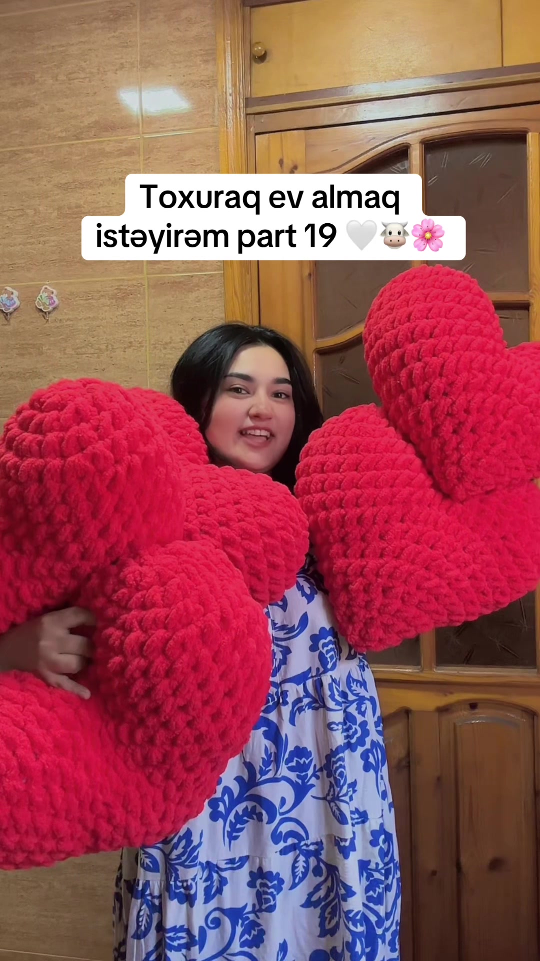 @toxucubygulu