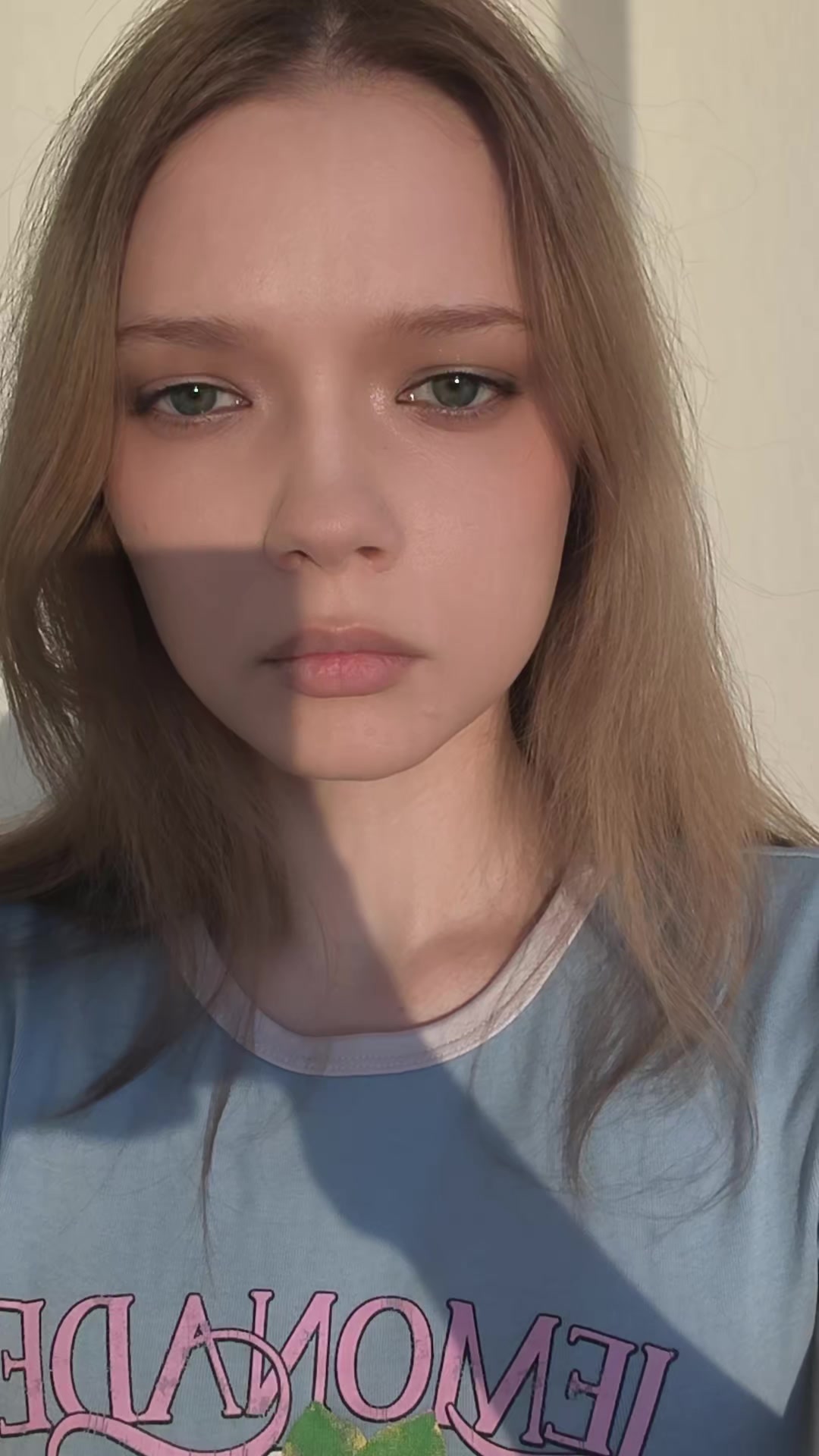 @кристина йегер