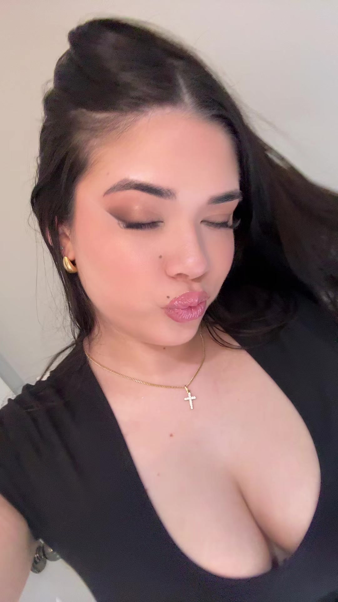 @м&iota;ℓ&upsilon;💋