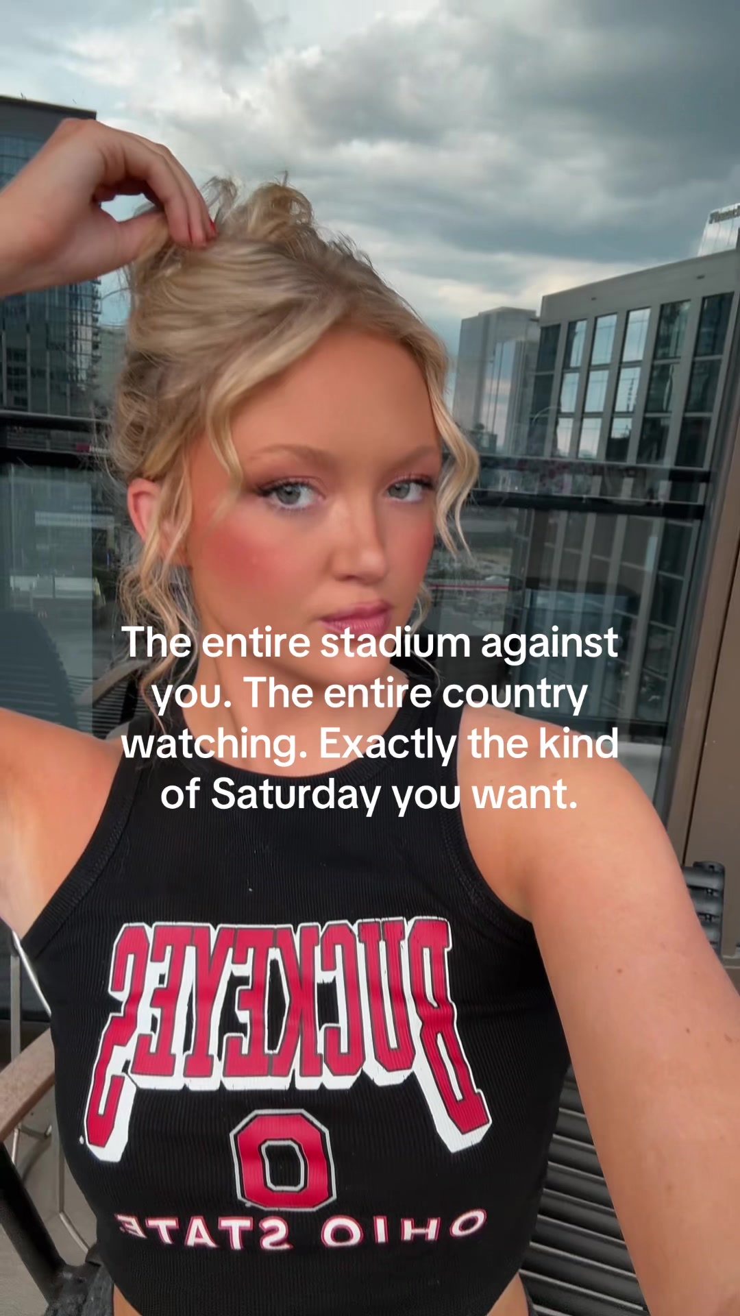 @Tayler