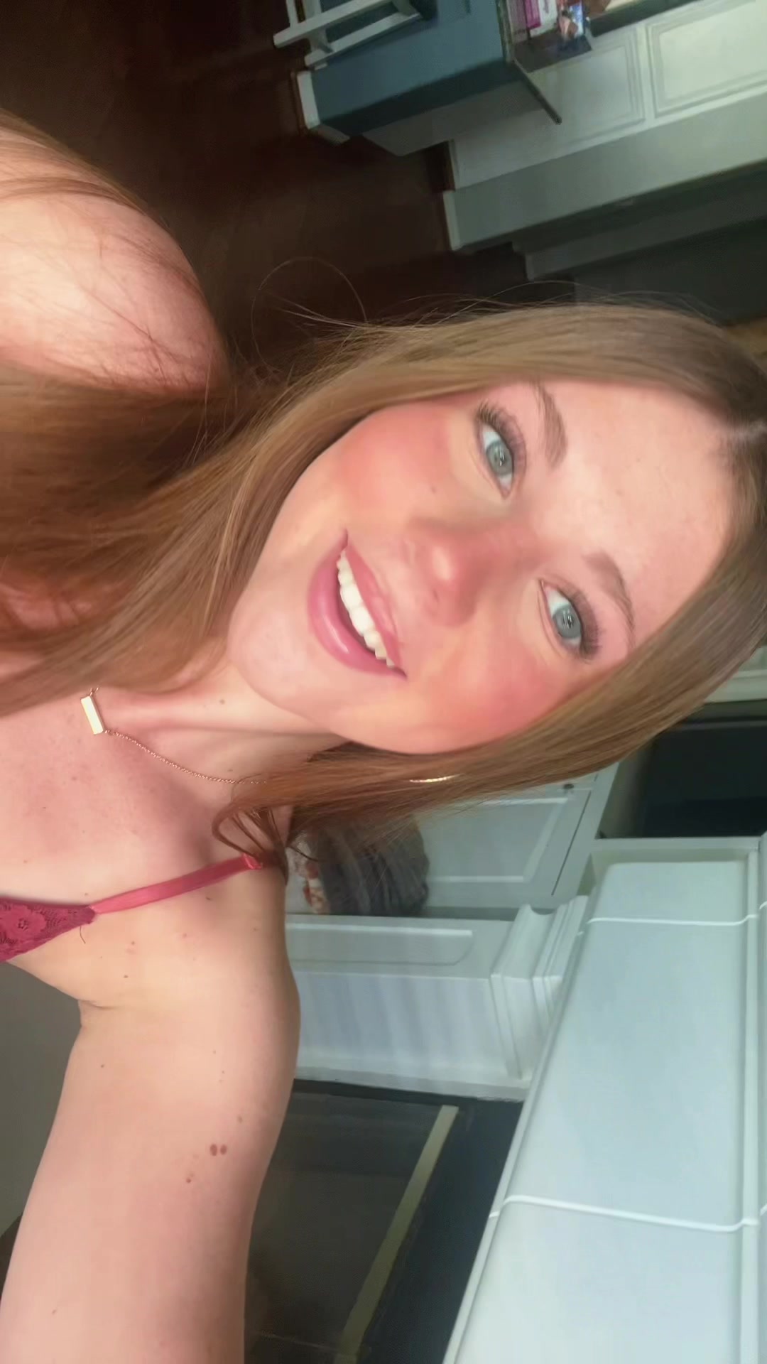 @_rileyford_