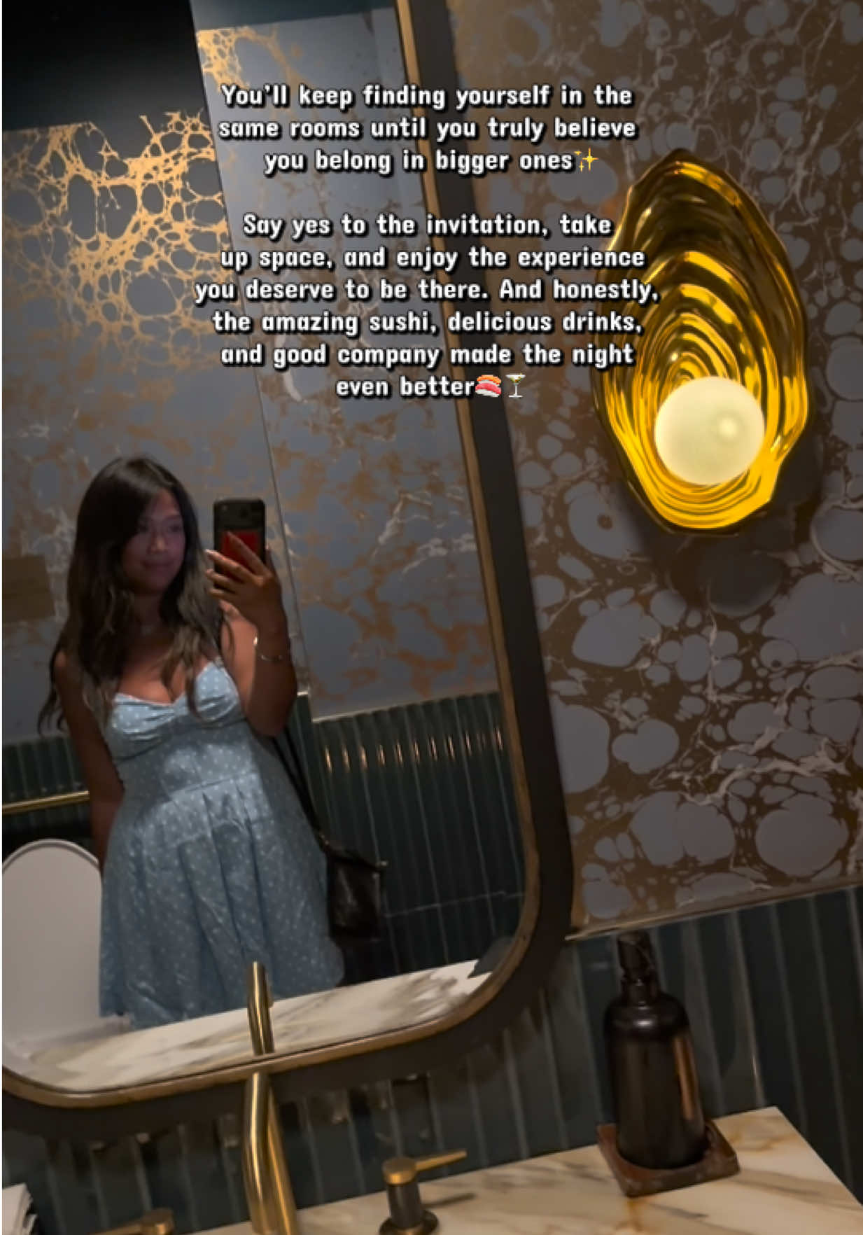 @Stefanie