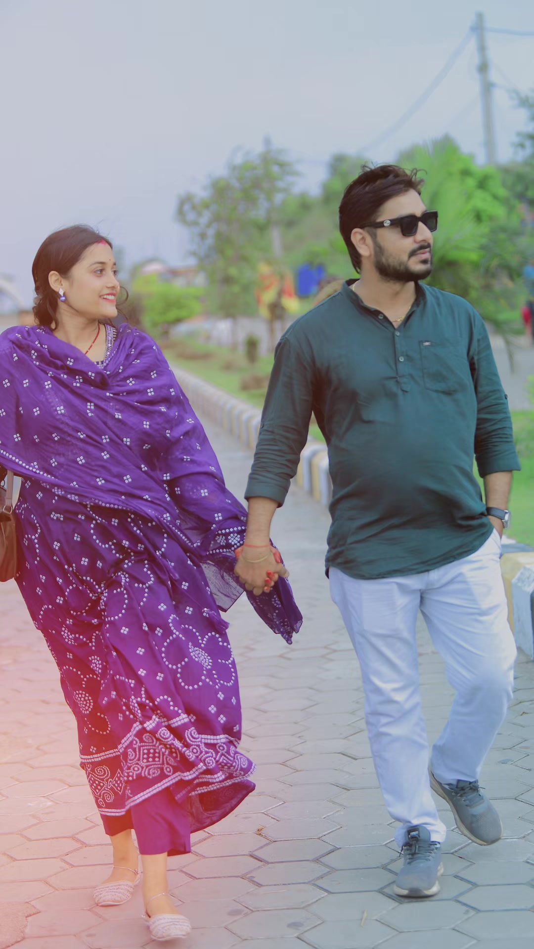 @Anisha pankaj jha 🦚🌸