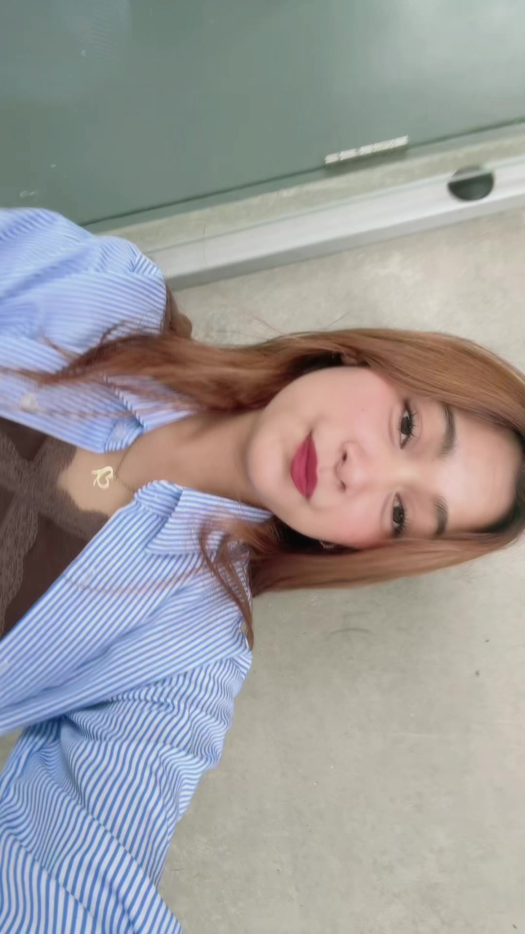 @Ashiki