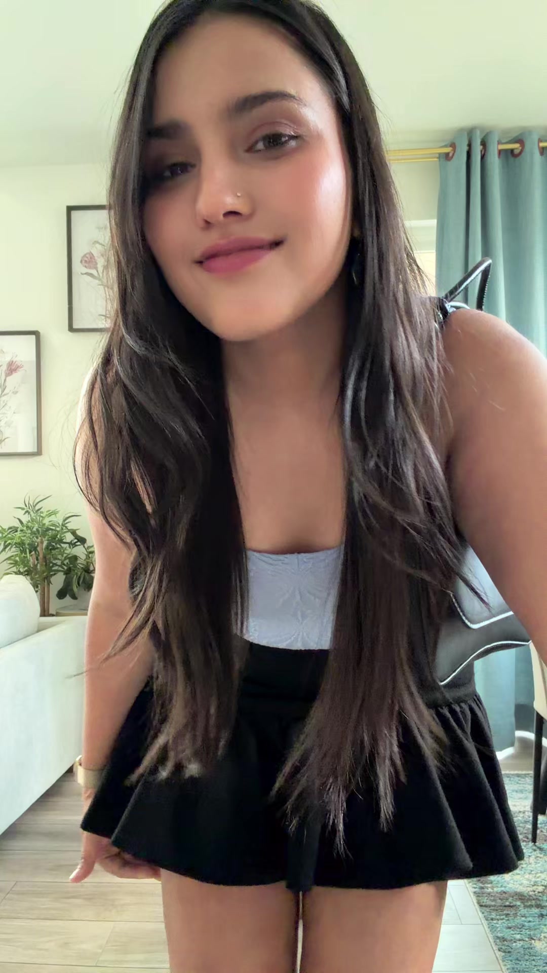 @iipragyaa