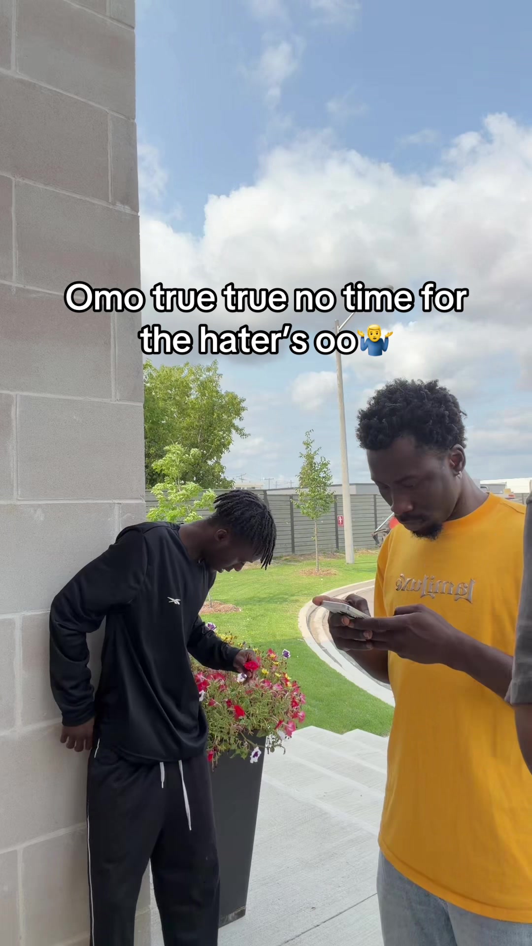 @SABIBOi💎🥷🏼