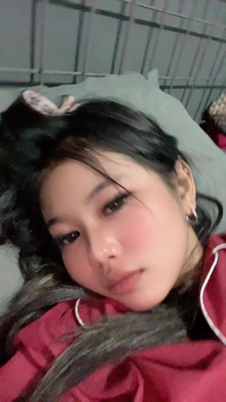 @jliaaa