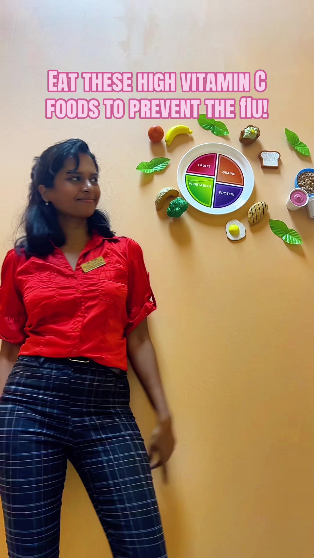 @Dr. Didi | PhD | MSc. RD.