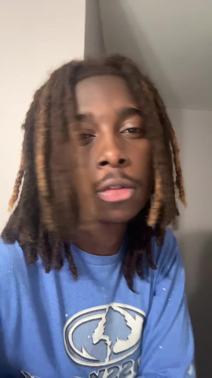 @Tre