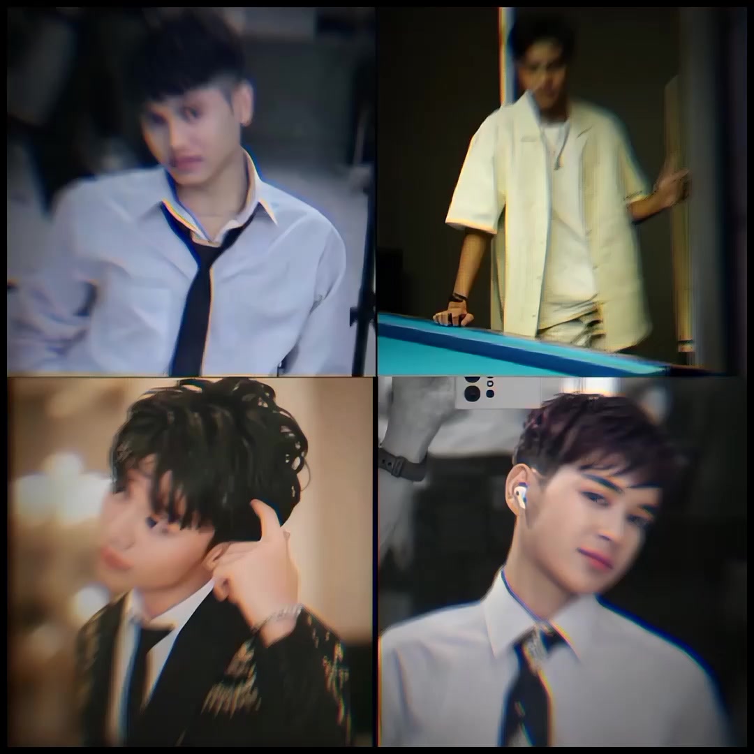 @💠DA7 EDIT🪄