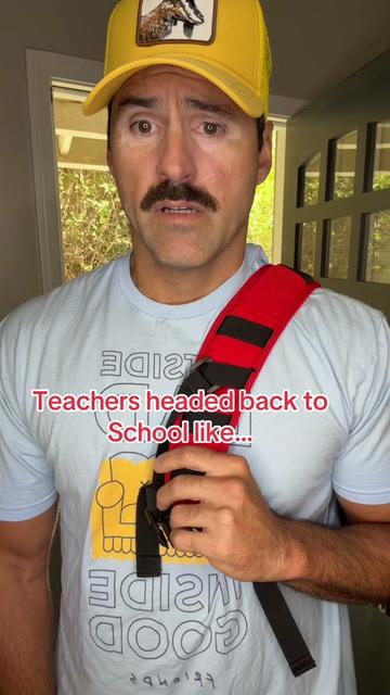 @Mr. Kristopher