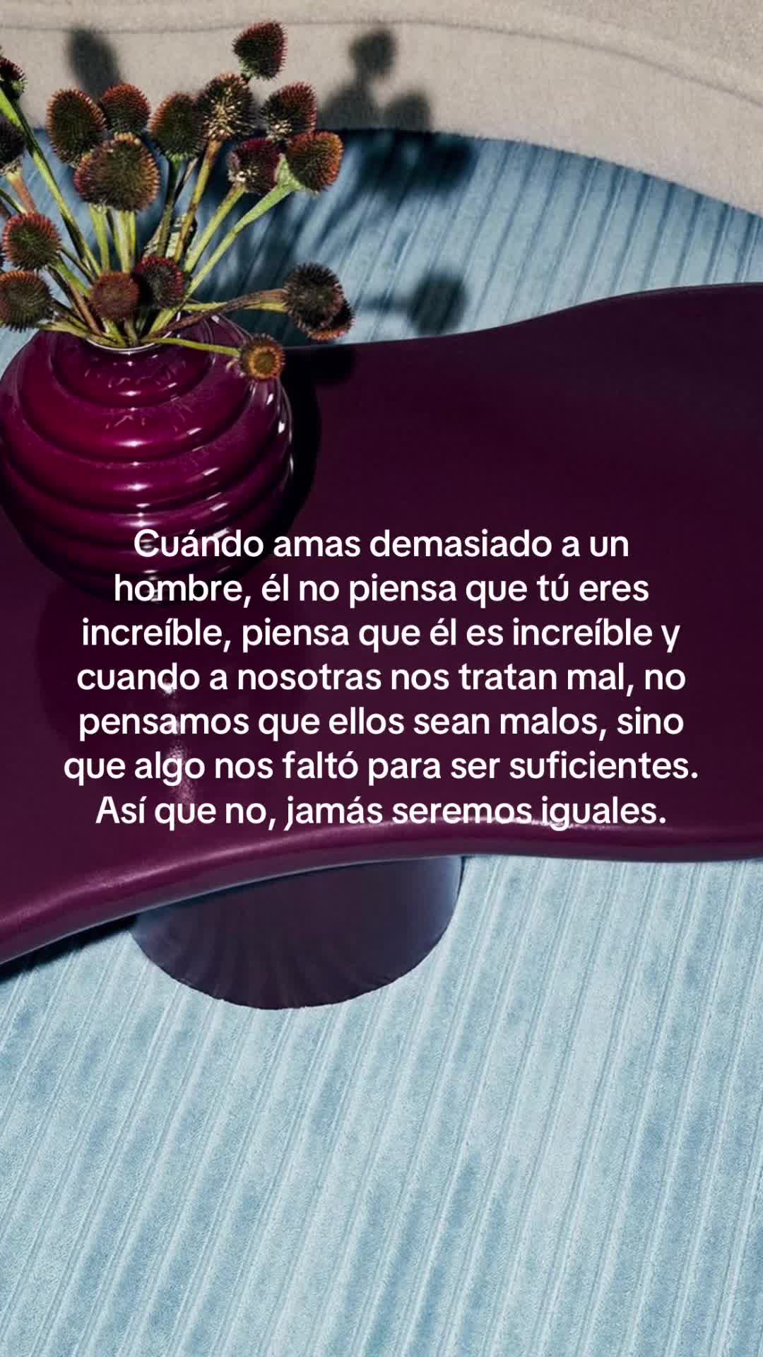 @merci ๐