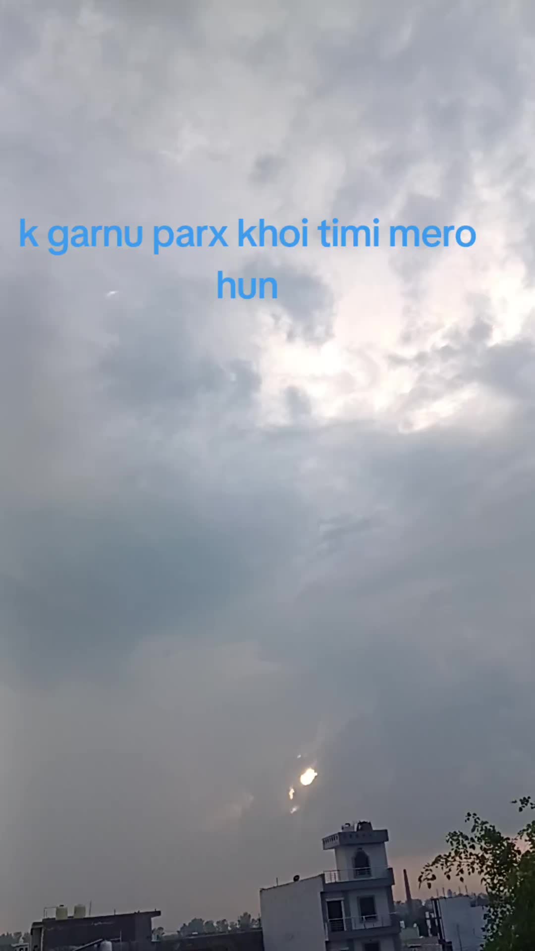@gaurab saput