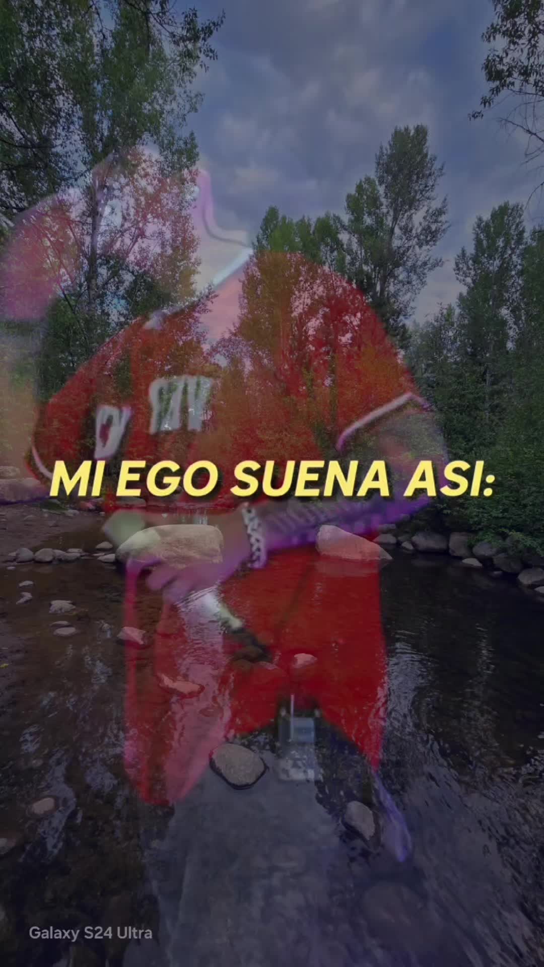 @Zayda Morales