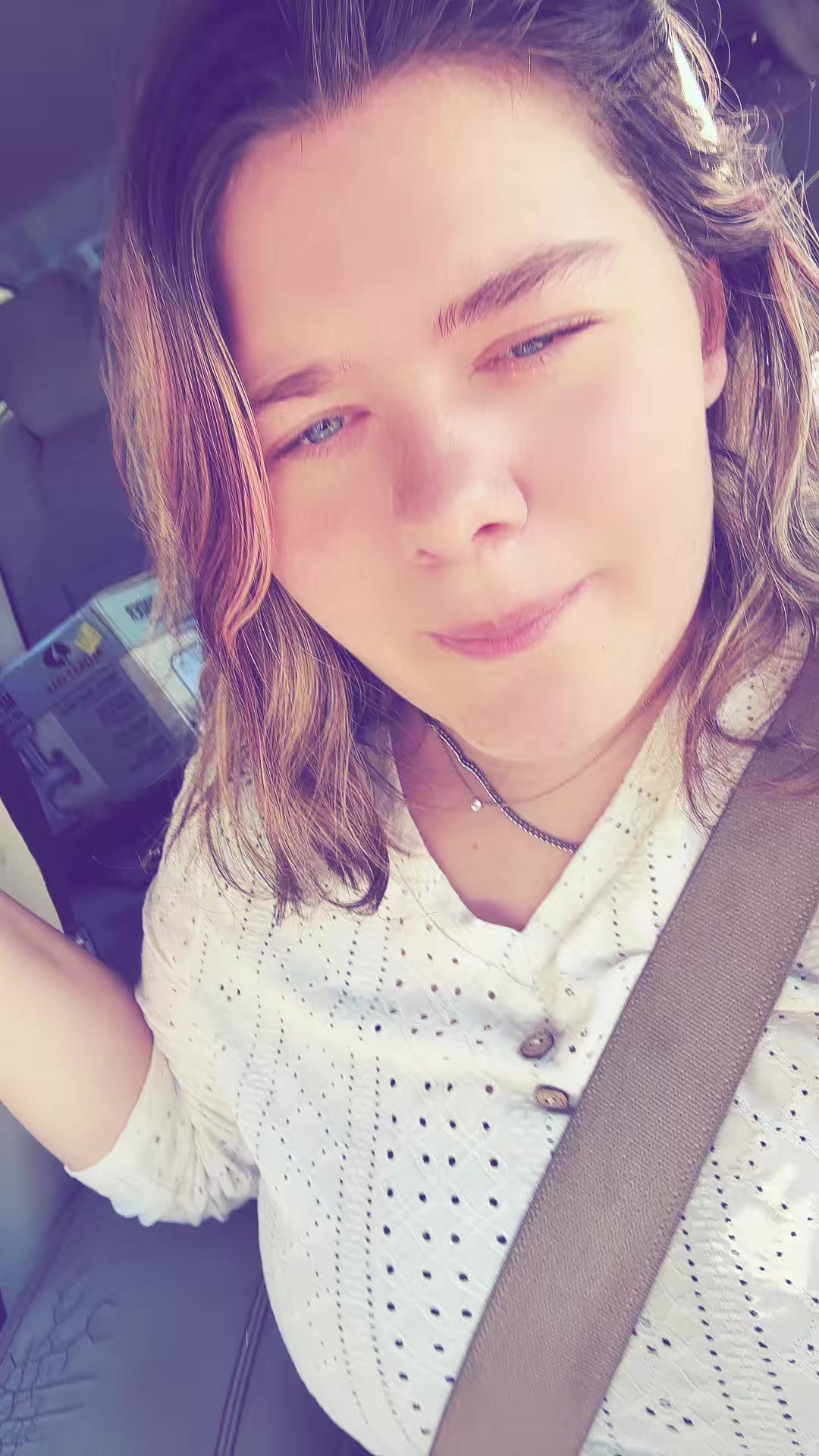 @Chloe_17
